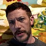 christopher gorden