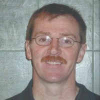 Don Taylor