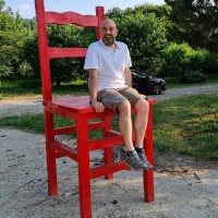Stefano Mariotti