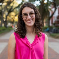 Stephanie McNamara