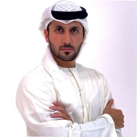 Abdulla Al Ahmadi
