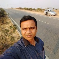 Ashok Kumar