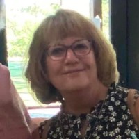 Kim Vanderveen Cpp