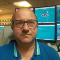 Gary Newlands