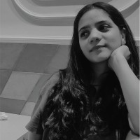 Saanchi Kaushik