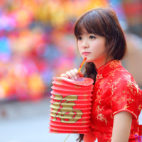 Huong Doan