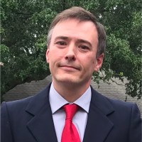 Stephen Daigle