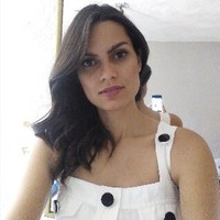 Coco Carrillo
