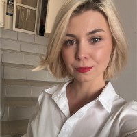 Roxana Trifoi