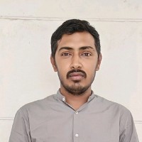 Akash Bhaskar
