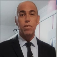 Eduardo R. Vasconcelos