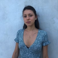 Elena Sofia Bene