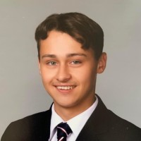 Nicholas Capuano