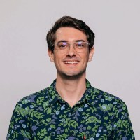 Will Reich