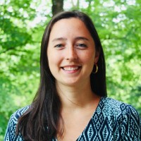 Bryn Bonner, Pt, Dpt, Ms, Cscs