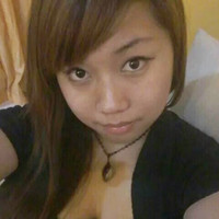 蔡秀凤