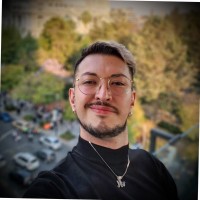 ELISEO MOISES OLALDE MUÑOZ