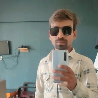 Anku Rajput