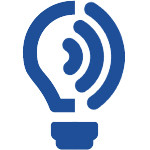Think Loud