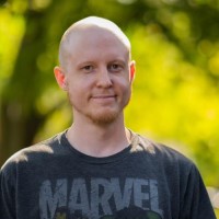 Scott Piotrowski