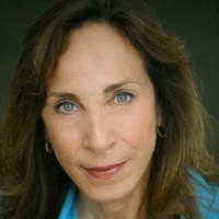 Susan Goetz Zwirn