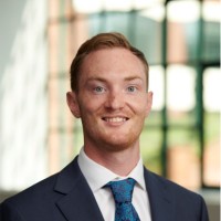 William Manders MRICS