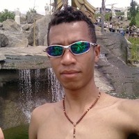 lucian S BORGES