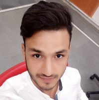 Nathi Ram