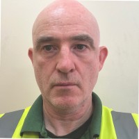 Brendan Mcdonagh