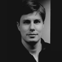 Simon Neubauer