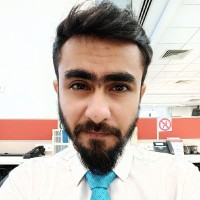 Varun Thakkar