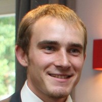 Ghislain Verstraelen