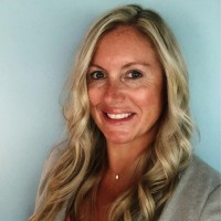 Cindy Jenkins