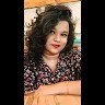 Sindhu Kumar