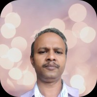 Vijaya Bhaskar Alladi