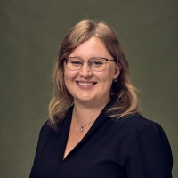 Jasmin Frank