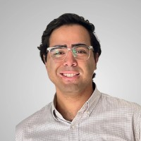Yousef Dana, Pe, Rsp1