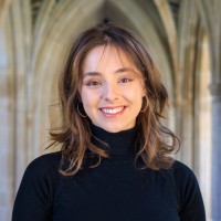Julia Healey-Parera
