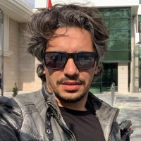 Sinan Kement