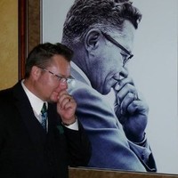 John (Jack) Kellner