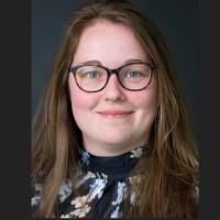 Naomi Plugge