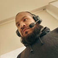 Gabriel Alejandro Tandazo Capa