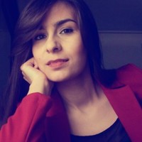 Jelena Milunovic Vojinovic
