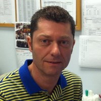 Paul Busby Celanese Usa