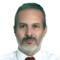 Hakan Guclu