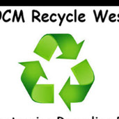 Recycle West