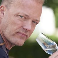 Stefan Magnusson