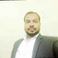 Manik Mandal