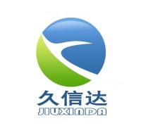 David Ho Eco-friendly packaging factory