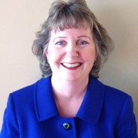 Shelley Jans